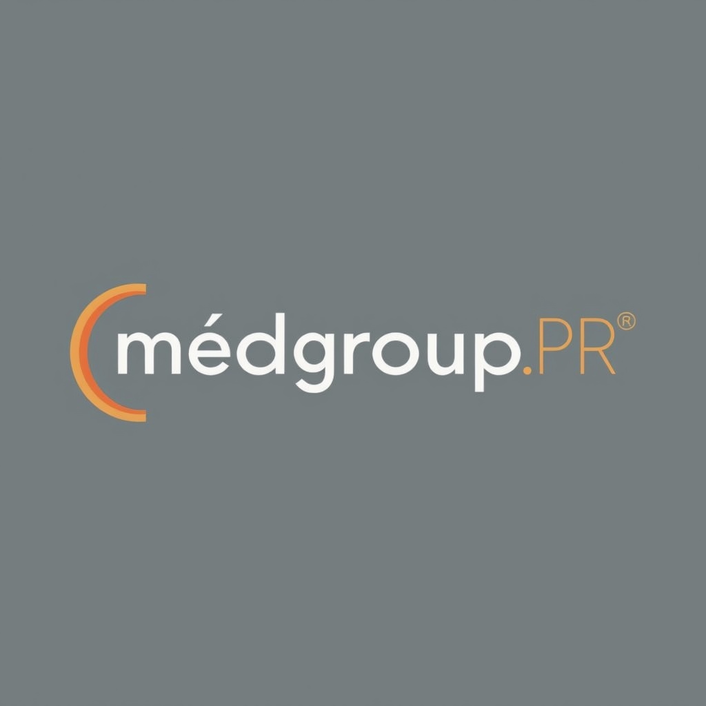 Medgrouppr